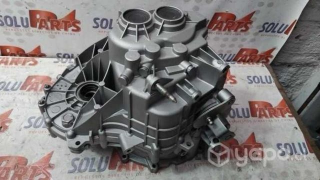 Dfm joyear x3 xl s500 sx6 1.6 s50 1.5 sx5 1.6 fsv