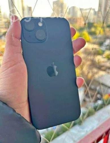 IPhone 15 pro excelente estado