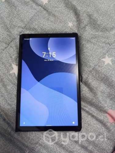 Tablet Lenovo M10 HD 2da generación
