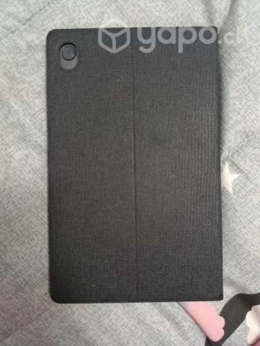 Tablet Lenovo M10 HD 2da generación