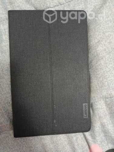 Tablet Lenovo M10 HD 2da generación