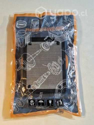 Filtro de aire Yamaha R3/ MT 03
