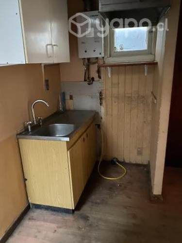 Departamento interior