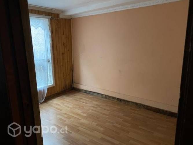 Departamento interior