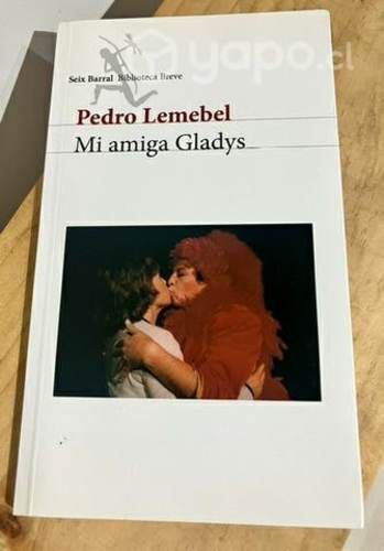 Libros clásicos