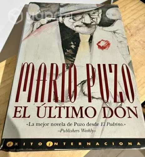 Libros clásicos