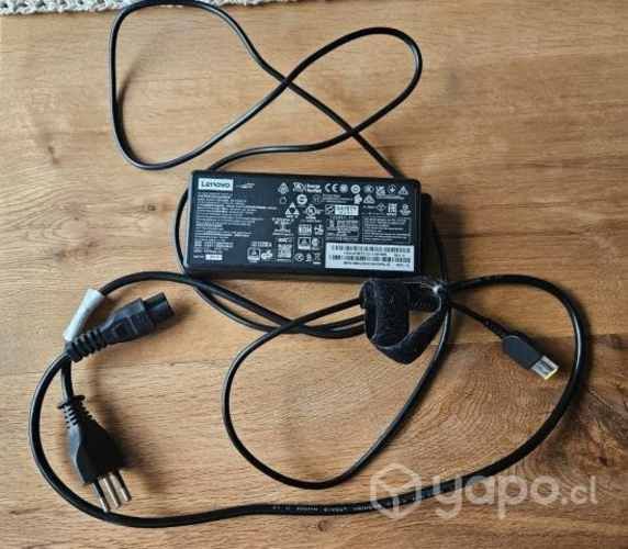 Notebook Lenovo Ideapad gaming 3