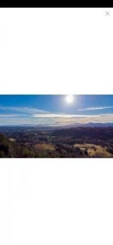 Se vende parcela cercano a Villarica