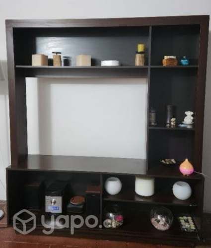 Mueble (modular) para TV