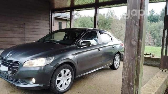 Vendo por renovación