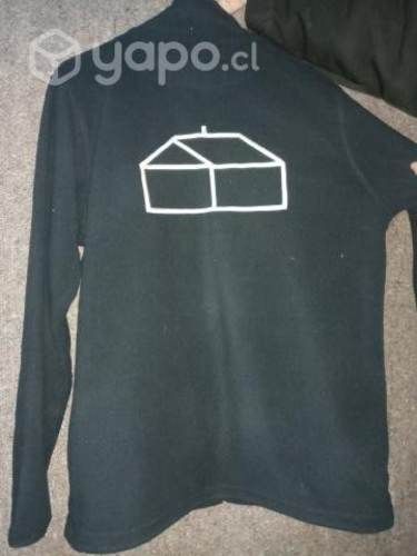 Polar de Homecenter Sodimac