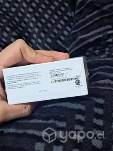 Audifonos manos libres