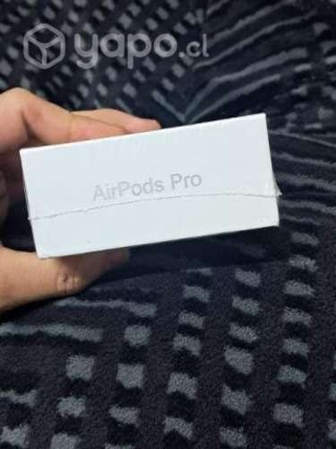 Audifonos manos libres