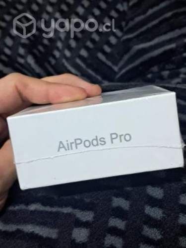 Audifonos manos libres