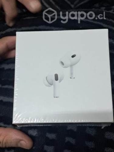 Audifonos manos libres