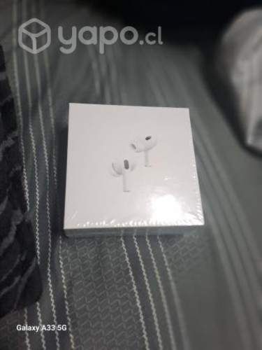 Audifonos manos libres