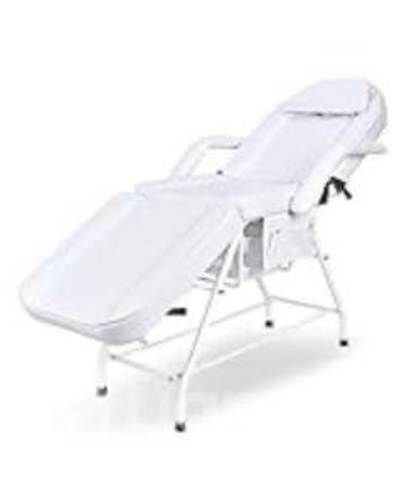 Camilla estética nueva