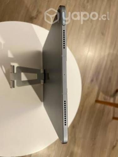 Apple iPad Air 10.9 Wi-fi+Cellular 256gb Azul4ªgen