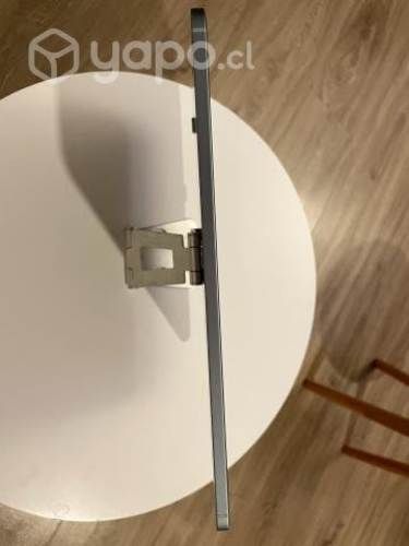 Apple iPad Air 10.9 Wi-fi+Cellular 256gb Azul4ªgen