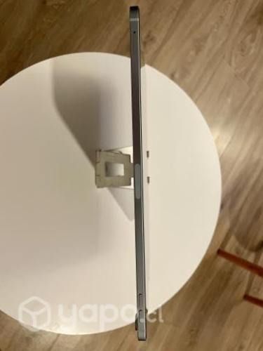 Apple iPad Air 10.9 Wi-fi+Cellular 256gb Azul4ªgen