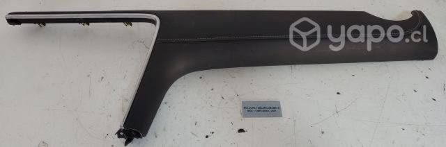 Moldura Tablero (MGM013) MG6 1.5 Mecanico 2021