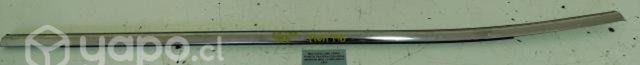 Moldura Lame Vidrio Puerta Tras Izq (MGM196) MG6