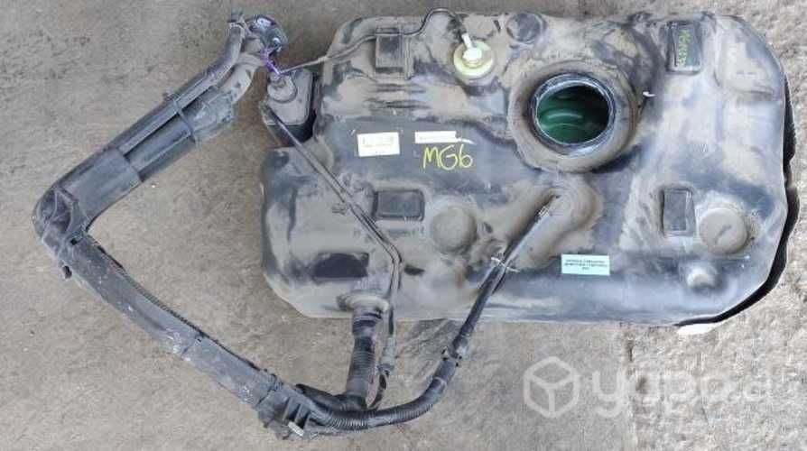 Estanque Combustible (MGM137) MG6 1.5 Mec 2021
