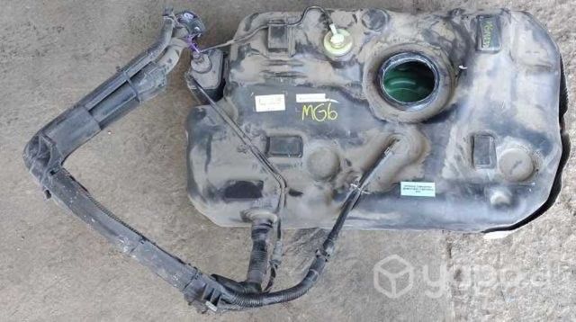 Estanque Combustible (MGM137) MG6 1.5 Mec 2021