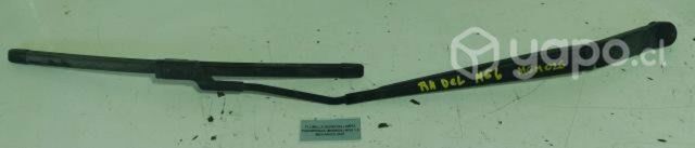 Plumilla Derecha Limpia Parabrisa (MGM026) MG6 1.5