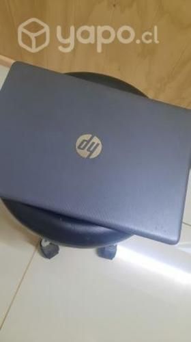 Computador HP