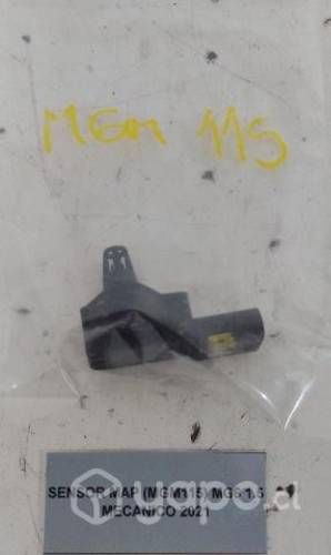 Sensor MAP (MGM115) MG6 1.5 Mecanico 2021