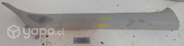 Tapiz Cubre Pilar Del sup der (MGM010) MG6 1.5