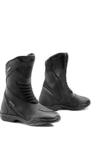 Botas para motos
