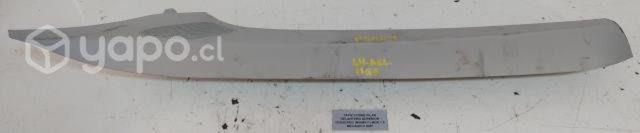 Tapiz Cubre Pilar Del sup izq (MGM011) MG6 1.5