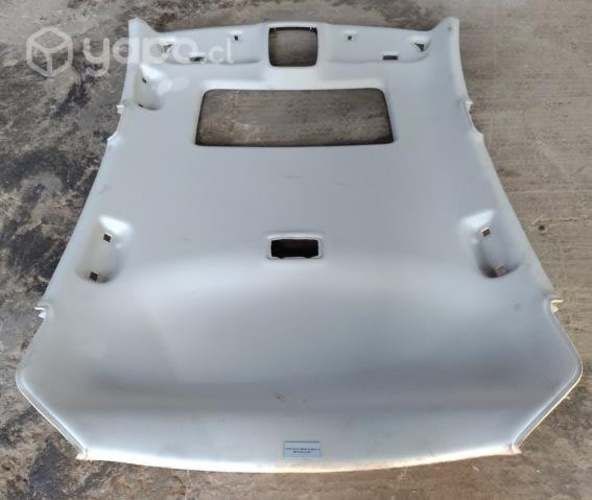 Tapiz Techo (MGM139) MG6 1.5 Mecanico 2021