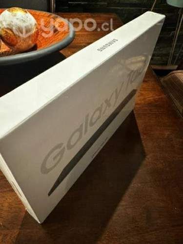 Tablet Samsung Galaxy Tab A9+