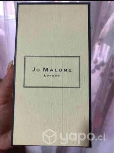 Perfume Jo Malone