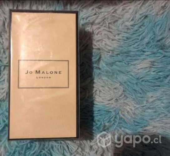 Perfume Jo Malone