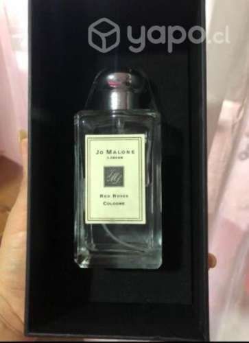 Perfume Jo Malone