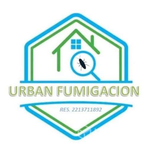 Control Y Manejo Integrado De Plagas