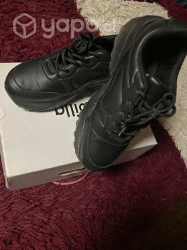Zapatillas sybilla