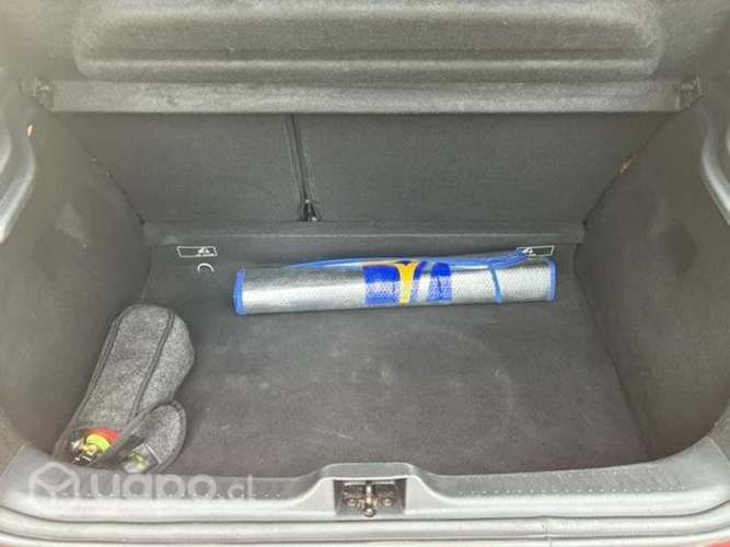 Renault clio 1.2 2018