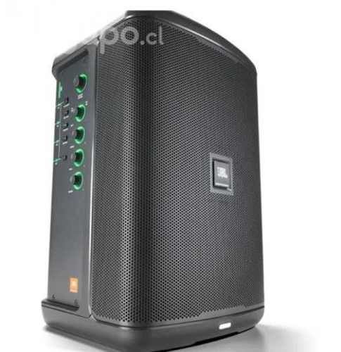 Parlante Activo JBL.Eon One Compact