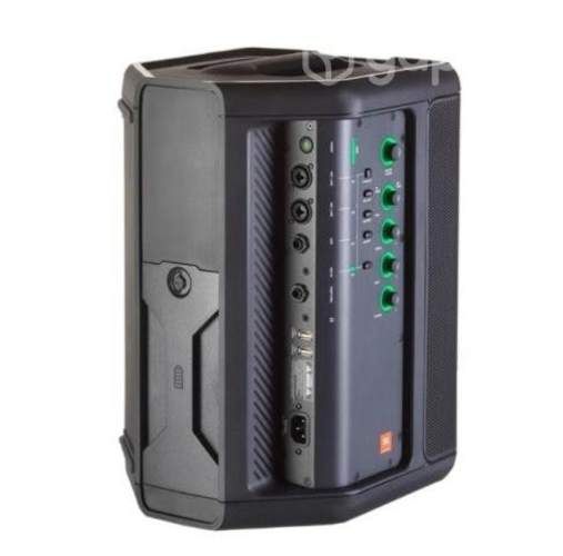 Parlante Activo JBL.Eon One Compact