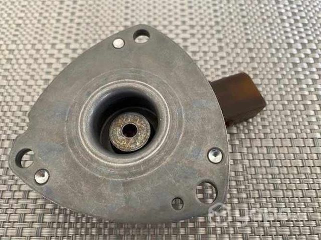 Magneto Camshaft Mercedes C200 año 2007