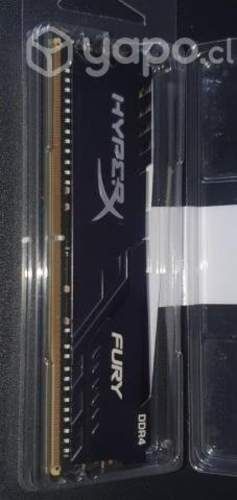 GTX 1660 Super + Ryzen 5 3600 + Ram DDR4 16GB