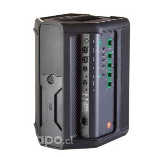 Parlante JBL Eon One Compact