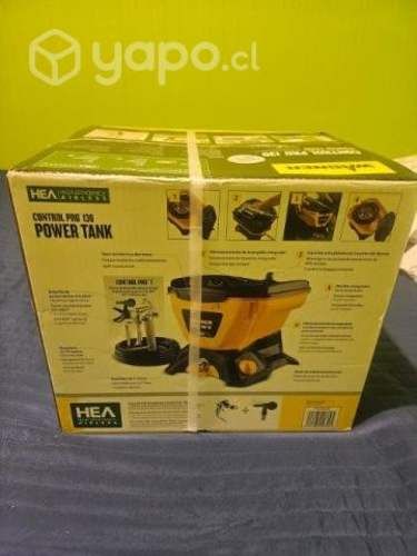 Herramienta para pintar