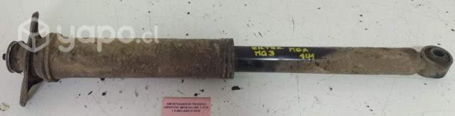 Amortiguador Trasero Derecho (MGA141) MG 3 STD 1.5