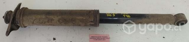 Amortiguador Trasero Izq (MGA142) MG 3 STD 1.5